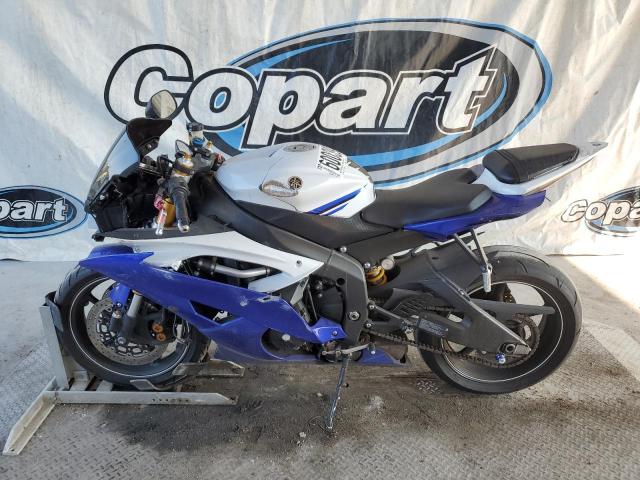 YAMAHA YZFR6 2014 jyarj16e1ea030327