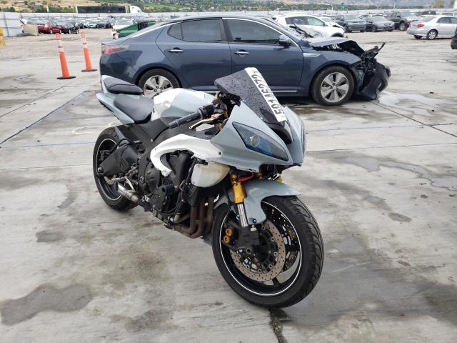 YAMAHA YZFR6L 2012 jyarj16e5ca023488