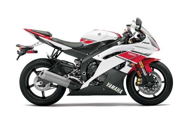 YAMAHA YZFR6 2012 jyarj16e5ca026083