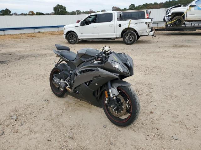 YAMAHA YZFR6 2013 jyarj16e6da028555