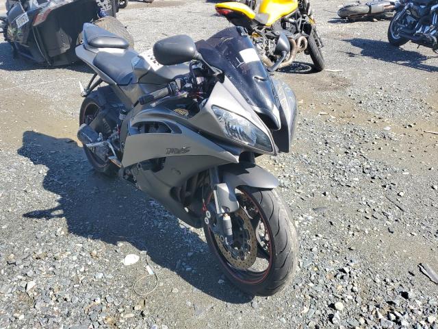 YAMAHA YZFR6 2013 jyarj16e6da029771