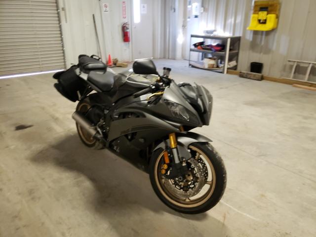 YAMAHA YZFR6 2014 jyarj16e8ea031765