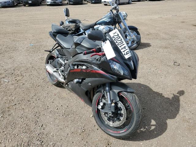 YAMAHA YZFR6 2015 jyarj16e9fa033333