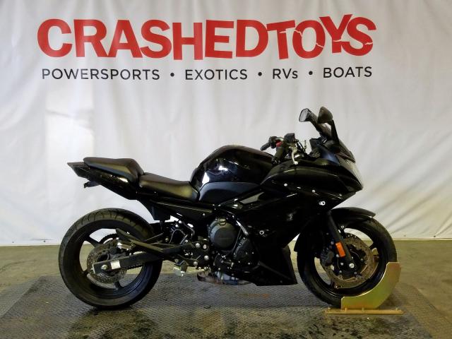 YAMAHA FZ6 RC 2014 jyarj18y3ea002939