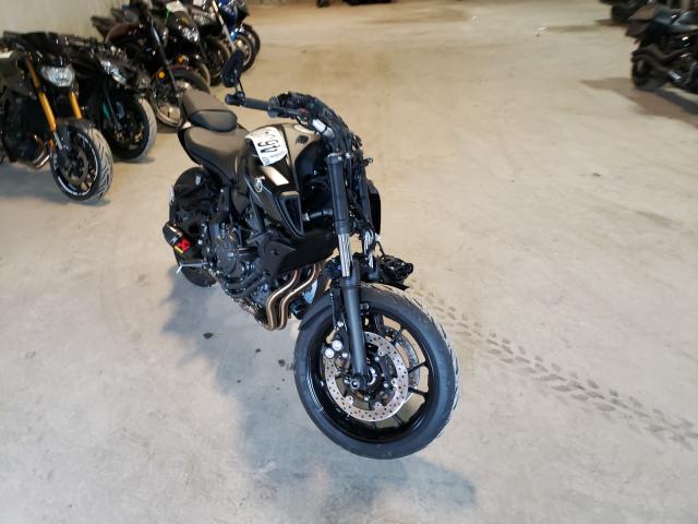 YAMAHA MT07 2021 jyarm32e3ma001225