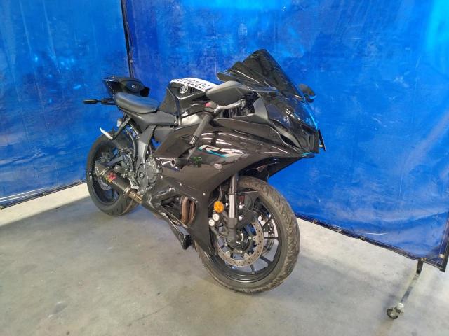 YAMAHA YZFR7 2022 jyarm38y4na000426