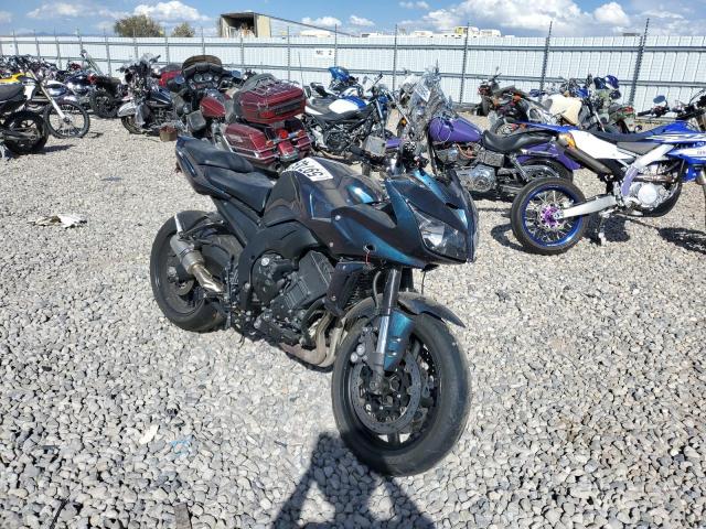 YAMAHA FZ1 S 2015 jyarn17e4fa009802