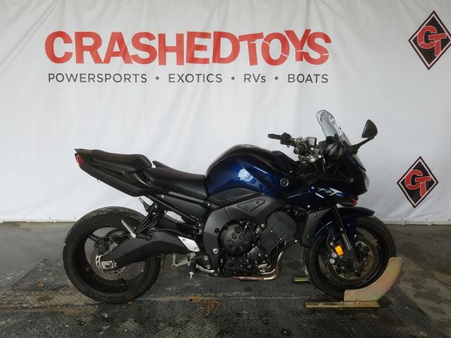 YAMAHA FZ1 S 2013 jyarn17e5da009062