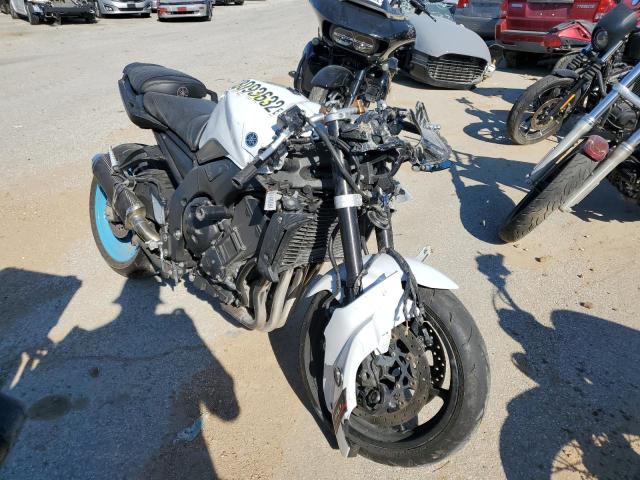 YAMAHA FZ1 S 2012 jyarn17e7ca008543