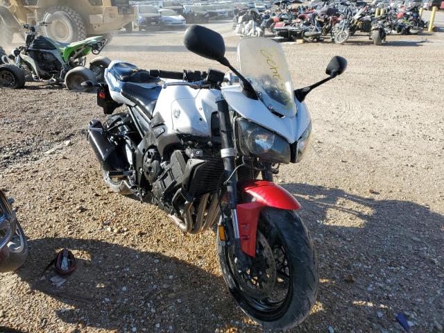 YAMAHA FZ1 S 2014 jyarn17e8ea009459