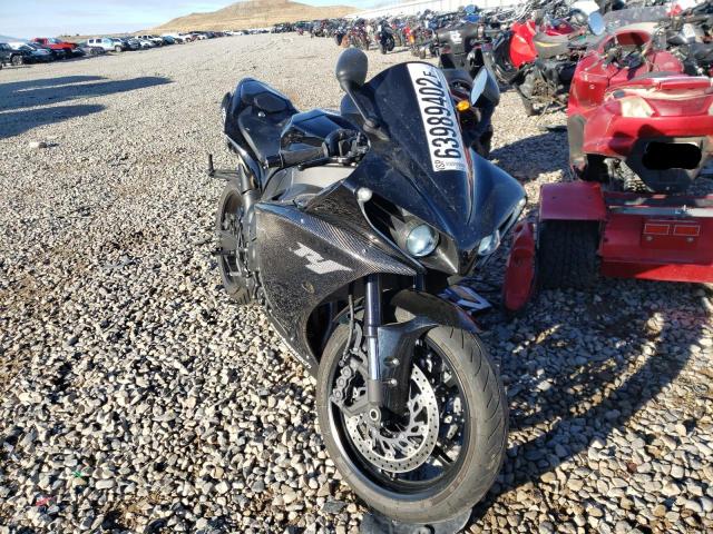 YAMAHA YZFR1 2012 jyarn23e4ca013372