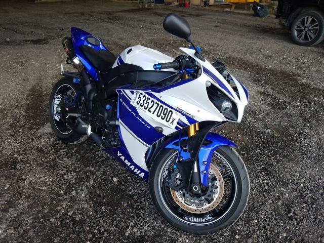 YAMAHA YZFR1 2014 jyarn23e9ea017176