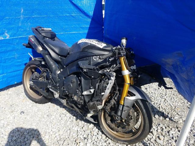 YAMAHA YZFR1 2014 jyarn23exea017946