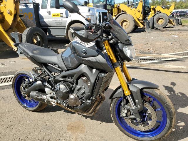 YAMAHA FZ09 2014 jyarn33e2ea000094