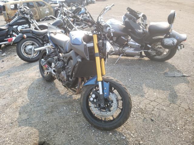 YAMAHA FZ09 2015 jyarn33e3fa004852