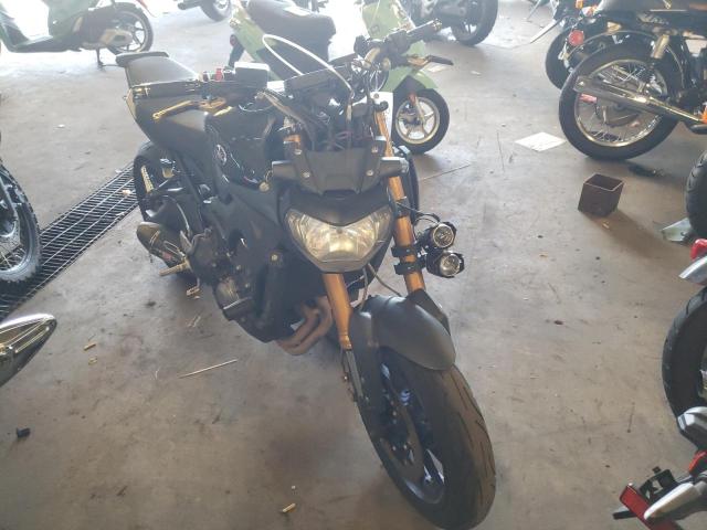 YAMAHA FZ09 2014 jyarn33exea001235