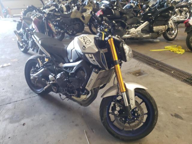 YAMAHA FZ09 2015 jyarn33exfa006226