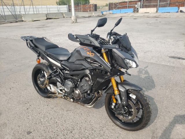 YAMAHA FJ09 2015 jyarn37e9fa000492