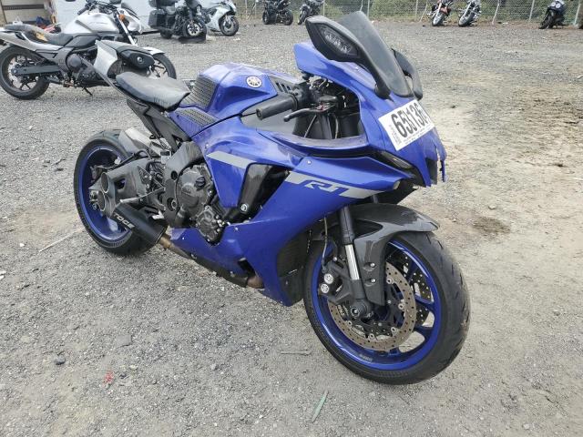 YAMAHA YZFR1 2020 jyarn66e7la000473