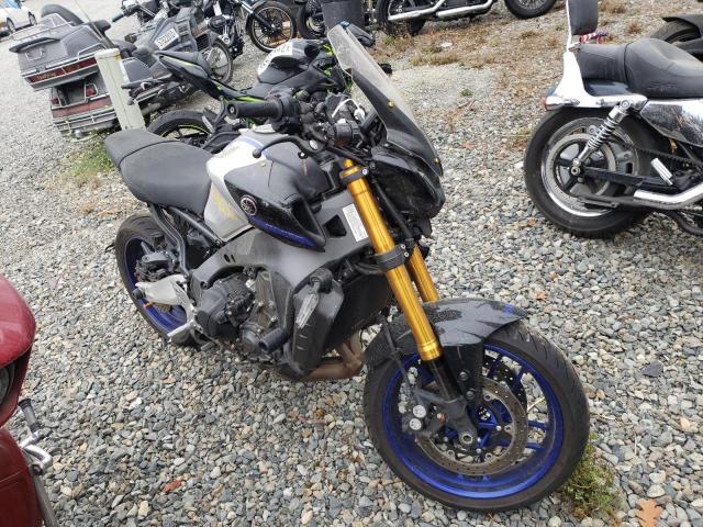 YAMAHA MT09 D 2022 jyarn72e1na000791