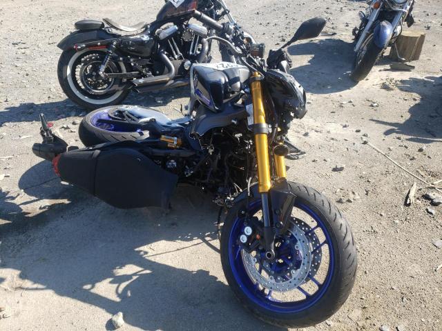 YAMAHA MT09 D 2022 jyarn72e7na000858