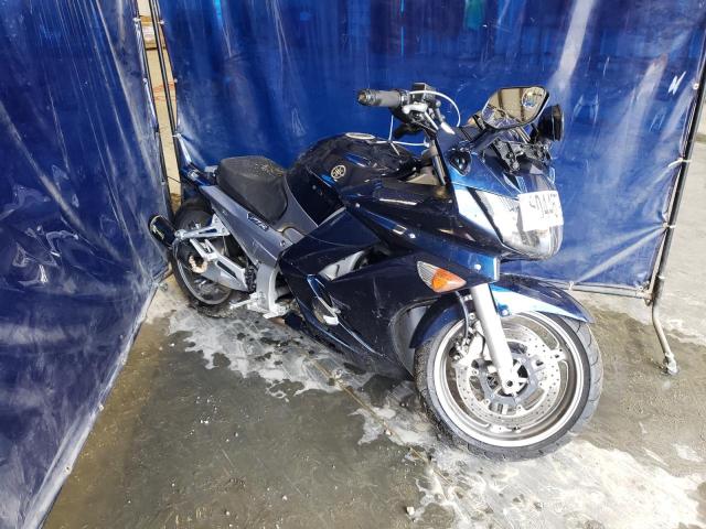 YAMAHA FJR1300 A 2012 jyarp15e3ca007953