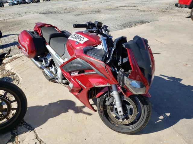 YAMAHA FJR1300 A 2014 jyarp24e2ea002219