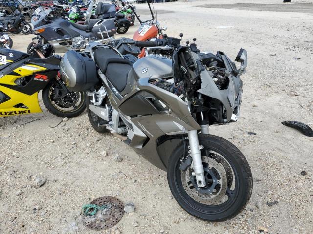 YAMAHA FJR1300 A 2013 jyarp24e4da000227