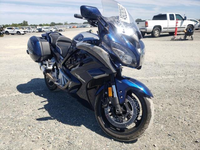 YAMAHA FJR1300 AE 2016 jyarp30yxga000064