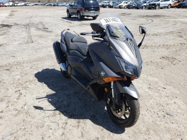 YAMAHA XP500 2015 jyasj13y6fa000273