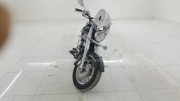 YAMAHA 650 2015 jyavm0371ga006196