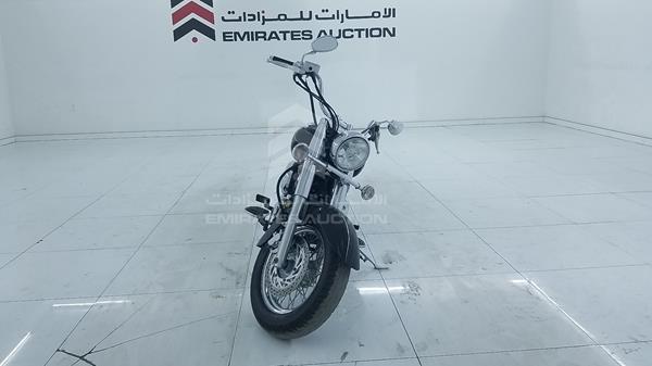 YAMAHA 650 2018 jyavm0372ja006909