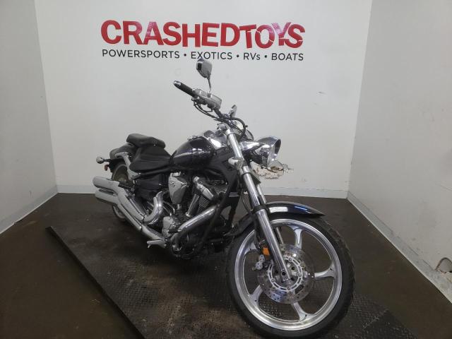 YAMAHA XV1900 CU 2012 jyavp27e4ca015156