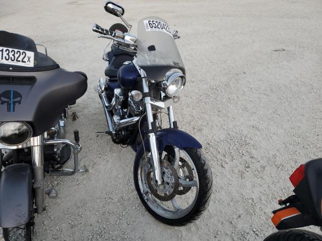 YAMAHA XV1900 CU 2014 jyavp27e9ea017164