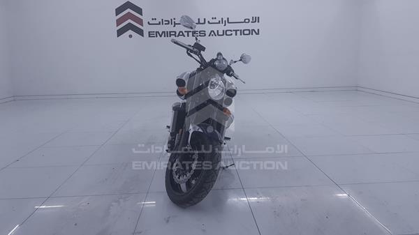 YAMAHA MOTORBIKE 2016 jyavp29exga003368