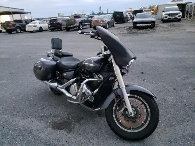 YAMAHA XVS1300 CT 2014 jyavp32e1ea004678