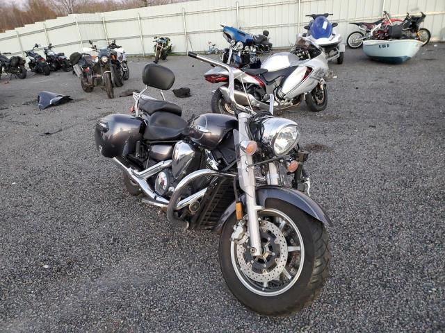 YAMAHA XVS1300 CT 2014 jyavp32e1ea005216