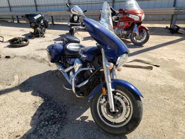 YAMAHA XVS1300 CT 2013 jyavp32e3da002980