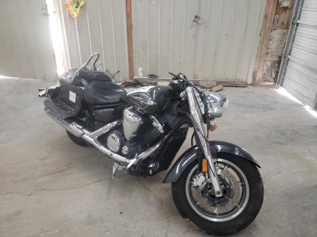 YAMAHA XVS1300 CT 2012 jyavp32e7ca001443