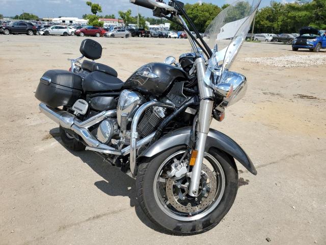 YAMAHA XVS1300 CT 2012 jyavp32e7ca001541