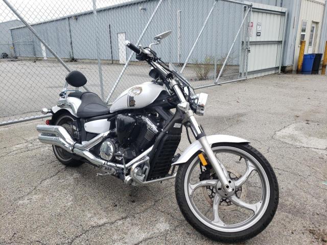 YAMAHA XVS1300 CU 2013 jyavp33e0da007701