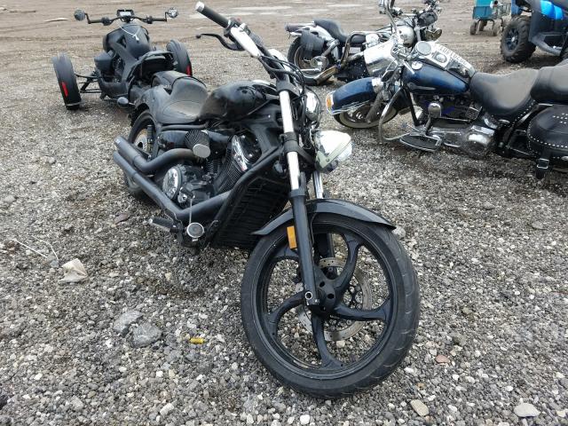 YAMAHA XVS1300 CU 2011 jyavp33e3ba001940