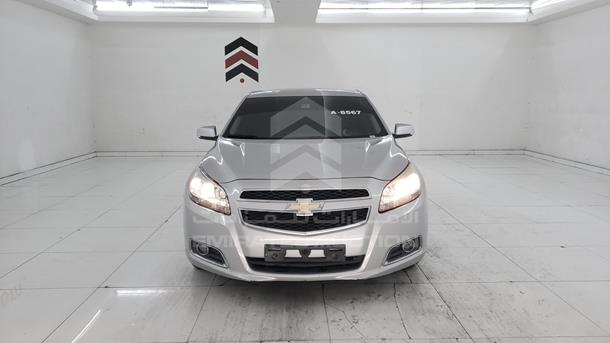 CHEVROLET MALIBU 2016 kl1gj5du7gb501236