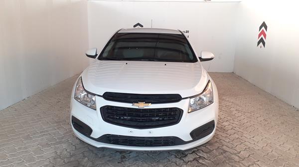 CHEVROLET CRUZE 2017 kl1pjsc5xhk606915