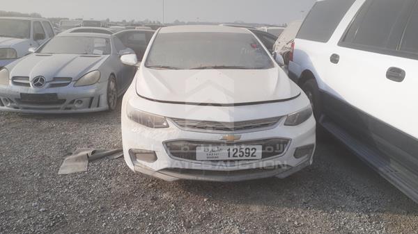 CHEVROLET MALIBU 2018 kl1za5ca2jb027820