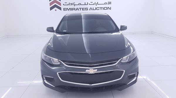 CHEVROLET MALIBU 2018 kl1za5ca3jb034808