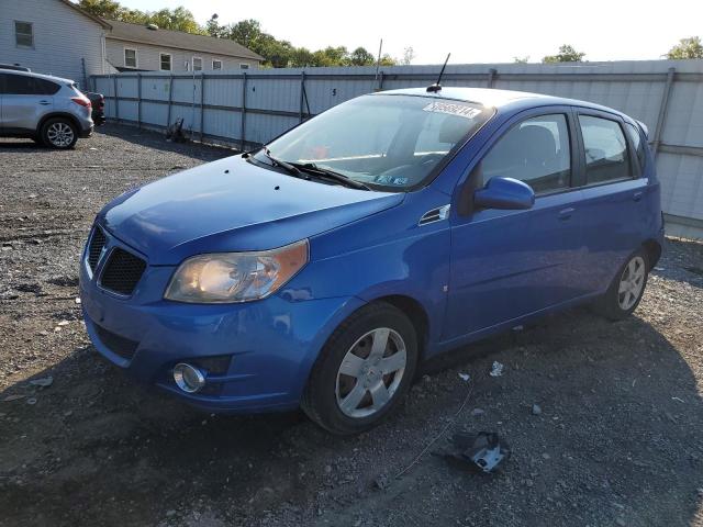 PONTIAC G3 2009 kl2td66e39b673747