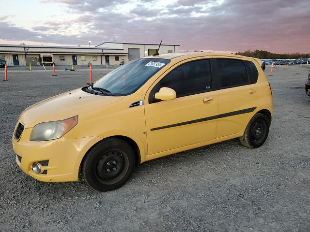 PONTIAC G3 2009 kl2td66e49b654690