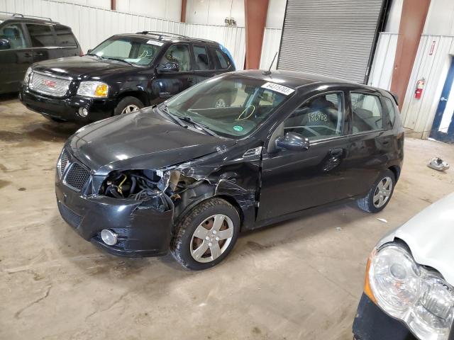 PONTIAC G3 2009 kl2td66e69b632805