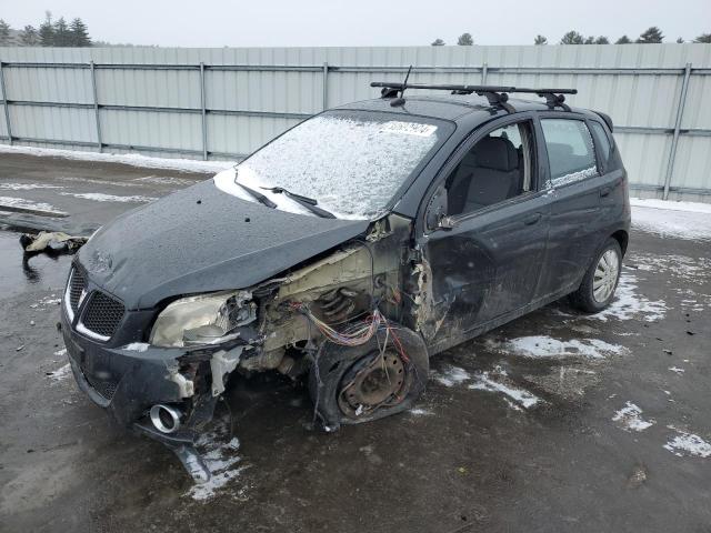 PONTIAC G3 2009 kl2td66e89b642963